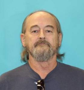 Timothy Joseph Ryan a registered Sex Offender of Idaho