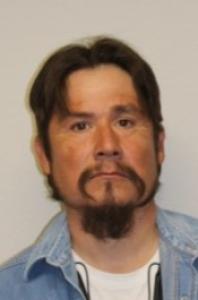 Ismael Angel Gonzalez a registered Sex Offender of Idaho