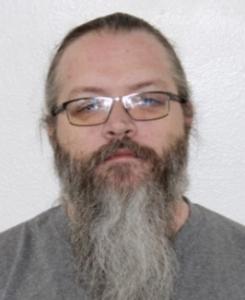 Aaron Howard Thomas a registered Sex Offender of Idaho