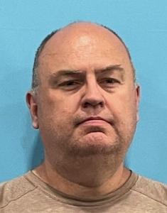 Stephen Louis Gunter a registered Sex Offender of Idaho