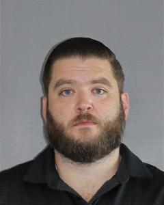 Kristopher Alan Drapeau a registered Sex Offender of Idaho