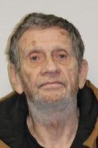 Robert Eugene Gentry a registered Sex Offender of Idaho