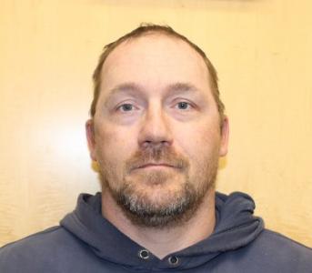 Craig Robert Marsh a registered Offender of Washington