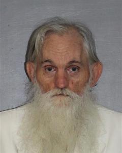 Glenn Edward Wright a registered Sex Offender of Idaho