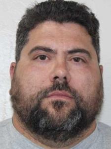 Jose Luis Ochoa a registered Sex Offender of Idaho