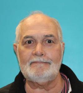 Ronald Walter Lang a registered  of Idaho