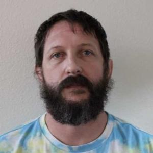 Eric Lee Barber a registered Sex Offender of Idaho