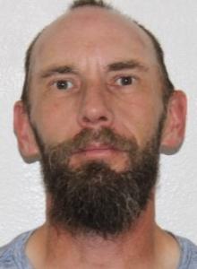 Jonathan C Smith a registered Sex Offender of Idaho