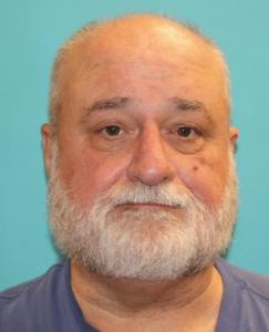 Thomas Darral Newby a registered Sex Offender of Idaho