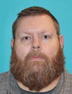 Kristian Michael Fisher a registered Sex Offender of Idaho