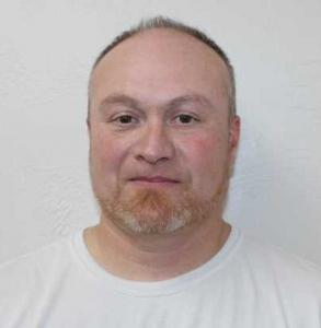 Rodney D Fairchild a registered Sex Offender of Idaho