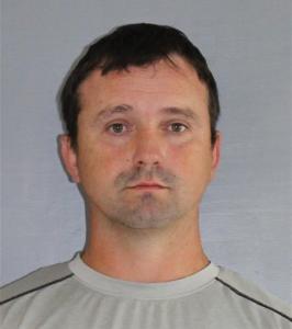 Steven Curtis George a registered Sex Offender of Idaho