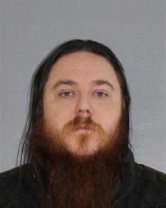 Arthur J Vanderziel Jr a registered Sex Offender of Idaho