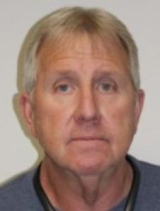 Timmy Gene Foster a registered Sex Offender of Idaho