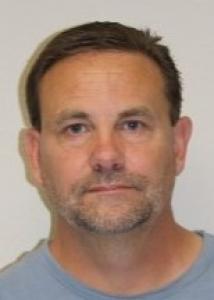 Dale Robert Bennett a registered Sex Offender of Idaho