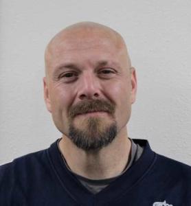 Charles Joseph Haws a registered Sex Offender of Idaho