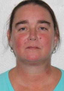 Sherry Faye Porter a registered Sex Offender of Idaho