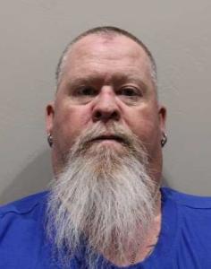 Steven Souren Shott a registered Sex Offender of Idaho