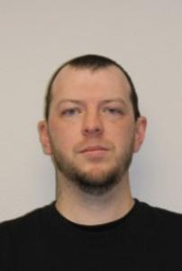 Seth Oliver Wheeler a registered Sex Offender of Idaho