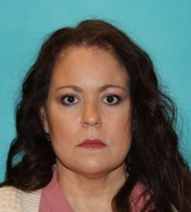 Anna Margaret Bettencourt a registered Sex Offender of Idaho