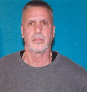 David Ken Hoffman a registered Sex Offender of Idaho