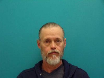 Neal Eugene Foreman a registered Sex Offender of Idaho