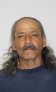 Pedro Salazar Castro a registered Sex Offender of Idaho