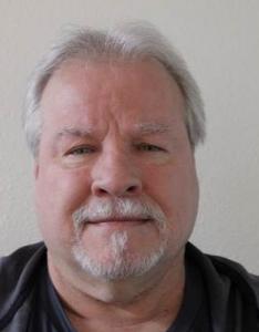 Steve Strangfeld a registered Sex Offender of Idaho