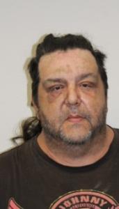 Richard James Dobson a registered Sex Offender of Idaho