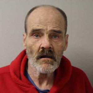 Robbie Lynn Shoell a registered Sex Offender of Idaho