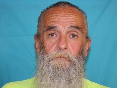 Larry John Bodnar a registered Sex Offender of Idaho