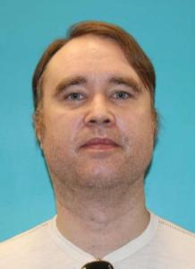 Michael Scott Siddoway a registered Sex Offender of Idaho