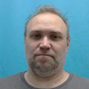 Christopher Allan Streissguth a registered Sex Offender of Idaho