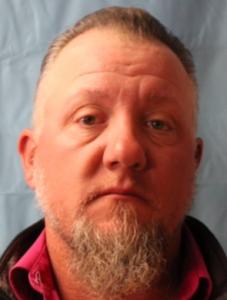 Douglas Guy Swearingen a registered Sex Offender of Idaho