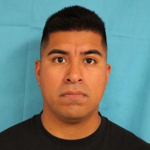 Esteban Vargas Jr a registered Sex Offender of Idaho