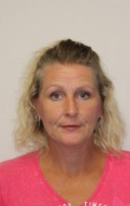 Virginia Mae Reed a registered Sex Offender of Idaho