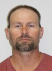 Donald Dennis Wilson a registered Sex Offender of Idaho