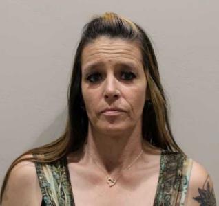 Michelle Jane Jensen a registered Sex Offender of Idaho