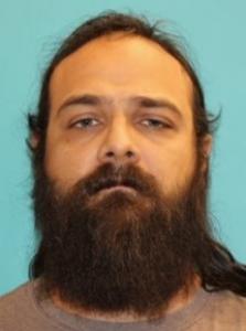 Joshua Orval Hansen a registered Sex Offender of Idaho