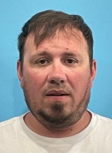 Thomas Lee Kalco III a registered Sex Offender of Idaho