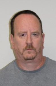 Kenneth Michael Dodds a registered Sex Offender of Idaho