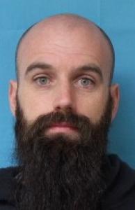 Dustin Herbert Nolevanko a registered Sex Offender of Idaho