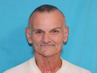 Rick Lee Clemens a registered Sex Offender of Idaho