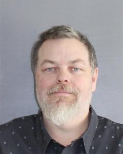 Michael Paul Sharp a registered Sex Offender of Idaho