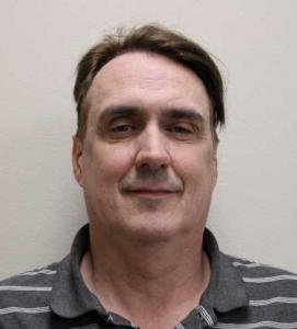 Jeffrey Aaron Atkinson a registered Sex Offender of Idaho