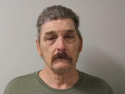 Ross Cordell Hathaway a registered Sex Offender of Idaho