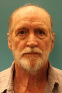 Gordon Robert Mulder a registered Sex Offender of Idaho