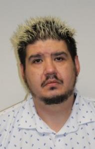 Albert Eric Hernandez a registered Sex Offender of Idaho