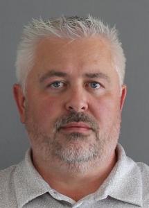 Christopher Lee Mckenzie a registered Sex Offender of Idaho