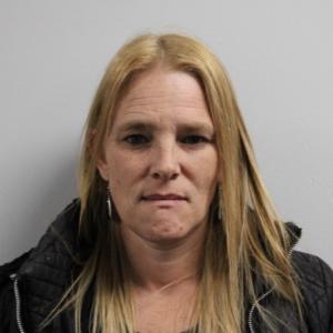 Tanya J Rippey a registered Sex Offender of Idaho